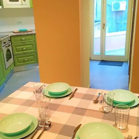 Luxury - Old Soul With A New Heart Guest house *